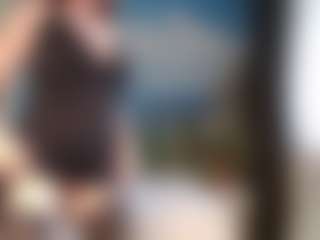 Live cam show with Masha - Middle Aged on studioflirtlive.com