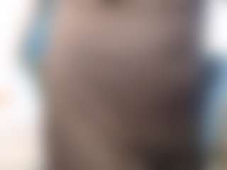 Masha's Live Sex Cam Show