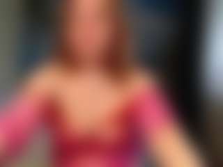 Live cam show with Masha - White on mypornchat.com | united states