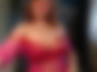 Masha's Live Sex Cam Show