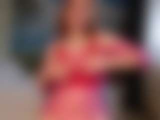 Masha's Live Sex Cam Show