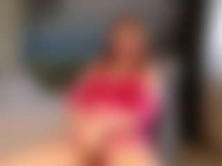 Masha's Live Sex Cam Show