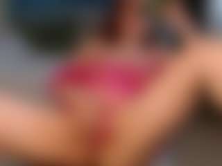 Masha's Live Sex Cam Show