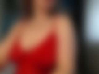 Masha's Live Sex Cam Show