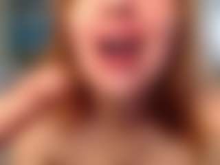 Masha's Live Sex Cam Show