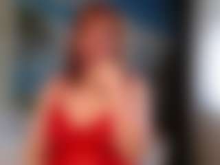 Masha's Live Sex Cam Show