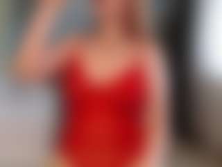 Masha's Live Sex Cam Show