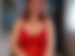 Masha's Live Sex Cam Show