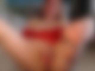 Masha's Live Sex Cam Show
