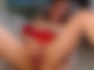 Masha's Live Sex Cam Show