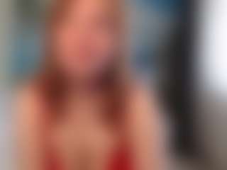Masha's Live Sex Cam Show