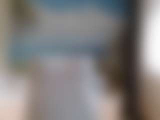Masha's Live Sex Cam Show