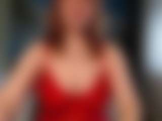 Masha's Live Sex Cam Show