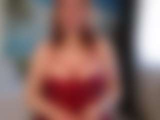 Masha's Live Sex Cam Show