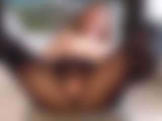 Masha's Live Sex Cam Show