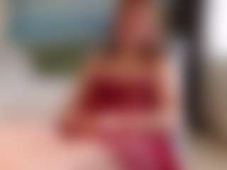 Masha's Live Sex Cam Show