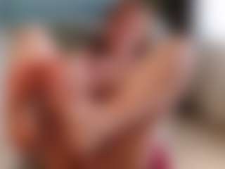 Masha's Live Sex Cam Show
