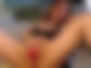 Masha's Live Sex Cam Show