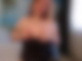 Masha's Live Sex Cam Show