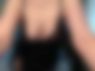 Masha's Live Sex Cam Show