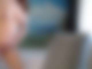 Masha's Live Sex Cam Show