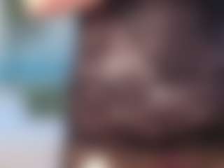 Live cam show with Masha - Middle Aged on justonemore.cc