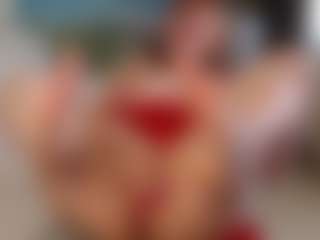 Masha's Live Sex Cam Show