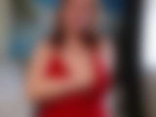 Masha's Live Sex Cam Show