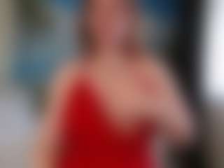 Masha's Live Sex Cam Show