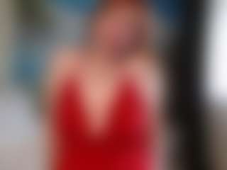 Masha's Live Sex Cam Show