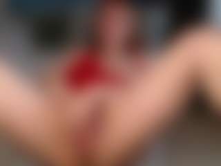 Masha's Live Sex Cam Show