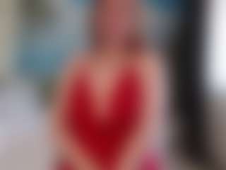 Mashaのライブセックスチャットショー