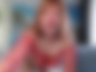 Masha's Live Sex Cam Show