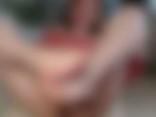 Masha's Live Sex Cam Show