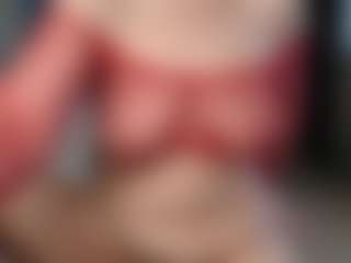 Live cam show with Masha - Middle Aged on SinfulBabes