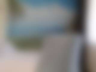 Masha's Live Sex Cam Show