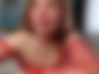 Masha's Live Sex Cam Show