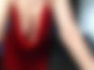 Masha's Live Sex Cam Show