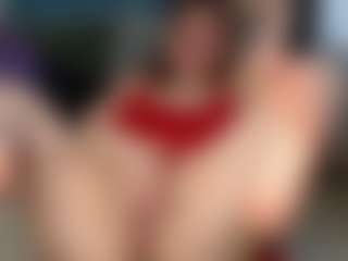 Masha's Live Sex Cam Show