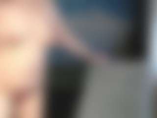Masha's Live Sex Cam Show