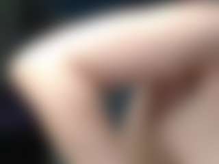 Masha's Live Sex Cam Show