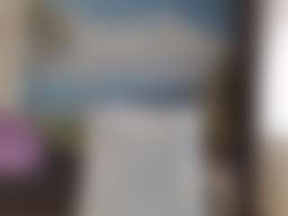 Masha's Live Sex Cam Show