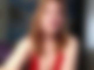 Masha's Live Sex Cam Show