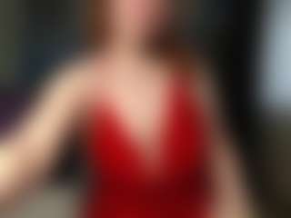 Masha's Live Sex Cam Show