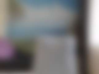 Masha's Live Sex Cam Show