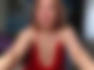 Masha's Live Sex Cam Show