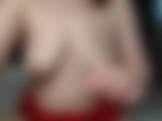 Masha's Live Sex Cam Show