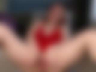 Masha's Live Sex Cam Show