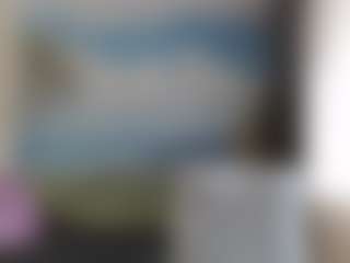 Masha's Live Sex Cam Show