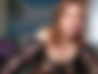 Live cam show with Masha - Big Tits on Mixed Magazine Live